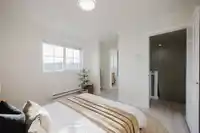 A4 19316 72A AVENUE - thumbnail 19