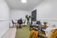 A4 19316 72A AVENUE - thumbnail 30