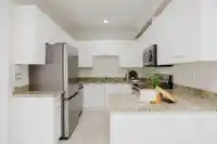 A4 19316 72A AVENUE - thumbnail 5