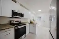 A4 19316 72A AVENUE - thumbnail 7