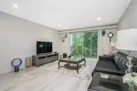 307 15268 100 AVENUE - thumbnail 11
