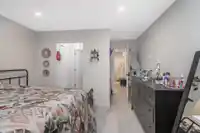 307 15268 100 AVENUE - thumbnail 14