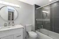 307 15268 100 AVENUE - thumbnail 16