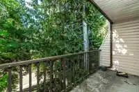 307 15268 100 AVENUE - thumbnail 17