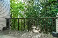 307 15268 100 AVENUE - thumbnail 18