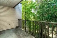 307 15268 100 AVENUE - thumbnail 19
