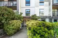 307 15268 100 AVENUE - thumbnail 3