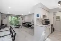 307 15268 100 AVENUE - thumbnail 4