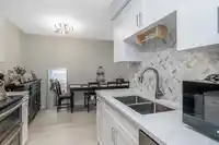 307 15268 100 AVENUE - thumbnail 6