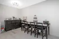 307 15268 100 AVENUE - thumbnail 7