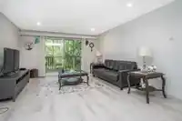 307 15268 100 AVENUE - thumbnail 9