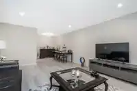 307 15268 100 AVENUE - thumbnail 10