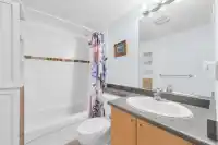 112 14877 100 AVENUE - thumbnail 12