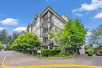 112 14877 100 AVENUE - thumbnail 16
