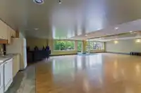 112 14877 100 AVENUE - thumbnail 17