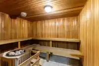 112 14877 100 AVENUE - thumbnail 22