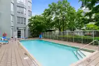112 14877 100 AVENUE - thumbnail 23