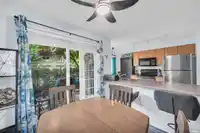 112 14877 100 AVENUE - thumbnail 5