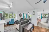 112 14877 100 AVENUE - thumbnail 6