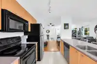 112 14877 100 AVENUE - thumbnail 7