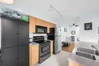 112 14877 100 AVENUE - thumbnail 8