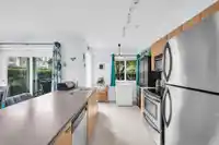 112 14877 100 AVENUE - thumbnail 10