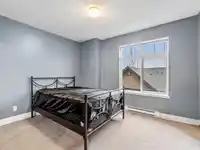 79 6299 144 STREET - thumbnail 15