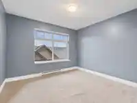79 6299 144 STREET - thumbnail 16