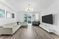 134 9718 161A STREET - thumbnail 1