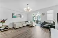 134 9718 161A STREET - thumbnail 2