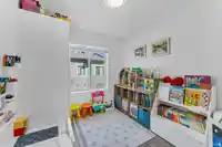 134 9718 161A STREET - thumbnail 11