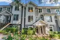 134 9718 161A STREET - thumbnail 18