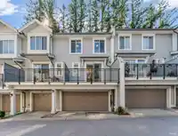 134 9718 161A STREET - thumbnail 19