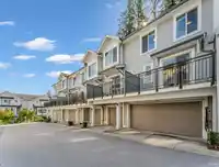 134 9718 161A STREET - thumbnail 20