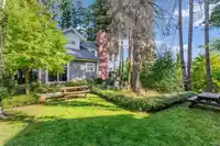134 9718 161A STREET - thumbnail 21