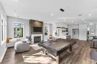 134 9718 161A STREET - thumbnail 22