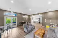 134 9718 161A STREET - thumbnail 23