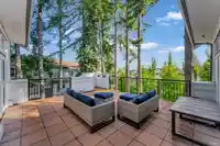 134 9718 161A STREET - thumbnail 25