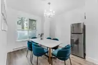134 9718 161A STREET - thumbnail 6