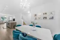 134 9718 161A STREET - thumbnail 7