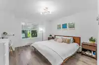 134 9718 161A STREET - thumbnail 8