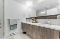 134 9718 161A STREET - thumbnail 10