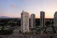 1001 13618 100 AVENUE - thumbnail 1