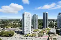 1001 13618 100 AVENUE - thumbnail 2