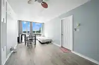 1001 13618 100 AVENUE - thumbnail 11