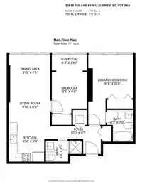 1001 13618 100 AVENUE - thumbnail 17