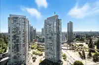 1001 13618 100 AVENUE - thumbnail 3
