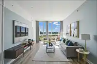 1001 13618 100 AVENUE - thumbnail 4