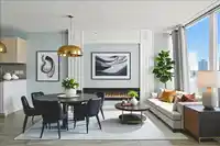 1001 13618 100 AVENUE - thumbnail 5