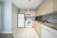 1001 13618 100 AVENUE - thumbnail 6